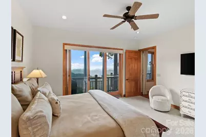 268 Sunset Point Road #A4, Burnsville, NC 28714 - Photo 13