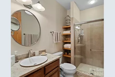 268 Sunset Point Road #A4, Burnsville, NC 28714 - Photo 17