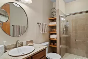 268 Sunset Point Rd, Burnsville, NC 28714 - Photo 17