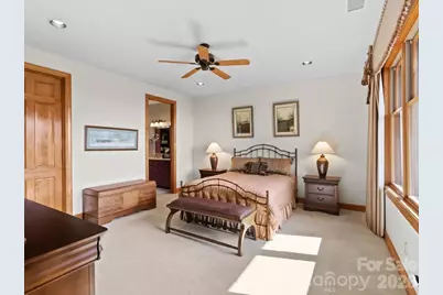 268 Sunset Point Road #A4, Burnsville, NC 28714 - Photo 19
