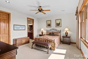 268 Sunset Point Rd, Burnsville, NC 28714 - Photo 19