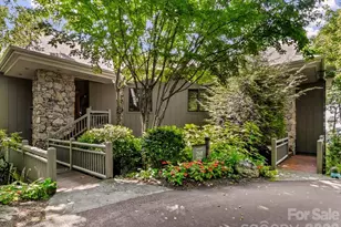268 Sunset Point Rd, Burnsville, NC 28714 - Photo 1