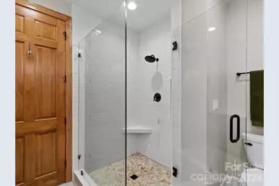 268 Sunset Point Road #A4, Burnsville, NC 28714 - Photo 15