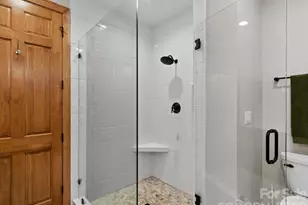 268 Sunset Point Rd, Burnsville, NC 28714 - Photo 15