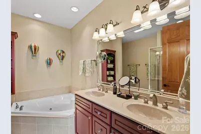 268 Sunset Point Road #A4, Burnsville, NC 28714 - Photo 21