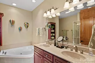 268 Sunset Point Rd, Burnsville, NC 28714 - Photo 21