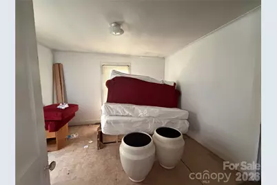813 N Long Street, Salisbury, NC 28144 - Photo 5