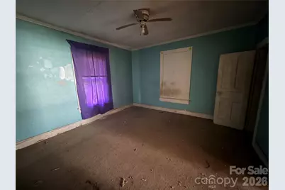 813 N Long Street, Salisbury, NC 28144 - Photo 7