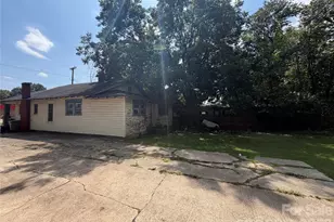 813 N Long St, Salisbury, NC 28144 - Photo 3