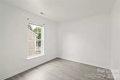 2724 Mulberry Pond Drive, Charlotte, NC 28208 - Photo 23