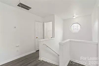 2724 Mulberry Pond Drive, Charlotte, NC 28208 - Photo 13