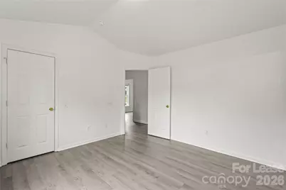 2724 Mulberry Pond Drive, Charlotte, NC 28208 - Photo 17