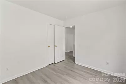 2724 Mulberry Pond Drive, Charlotte, NC 28208 - Photo 25