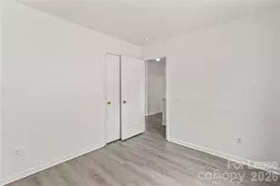 2724 Mulberry Pond Dr, Charlotte, NC 28208 - Photo 25