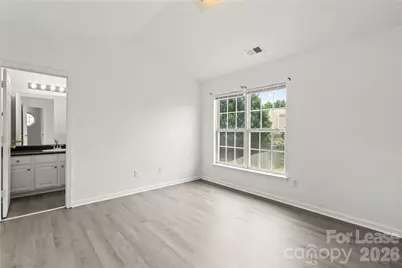 2724 Mulberry Pond Drive, Charlotte, NC 28208 - Photo 19
