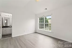 2724 Mulberry Pond Dr, Charlotte, NC 28208 - Photo 19