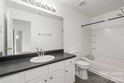 2724 Mulberry Pond Drive, Charlotte, NC 28208 - Photo 21