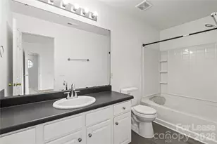 2724 Mulberry Pond Dr, Charlotte, NC 28208 - Photo 21