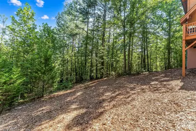 77 Dunn Trail, Nebo, NC 28761 - Photo 23