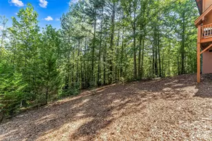 77 Dunn Trl, Nebo, NC 28761 - Photo 23