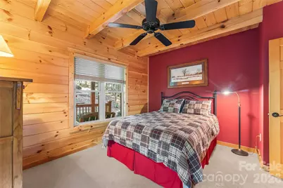 77 Dunn Trail, Nebo, NC 28761 - Photo 15