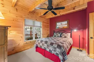 77 Dunn Trl, Nebo, NC 28761 - Photo 15