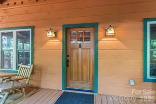 77 Dunn Trl, Nebo, NC 28761 - Photo 5