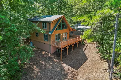 77 Dunn Trail, Nebo, NC 28761 - Photo 25