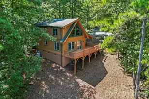 77 Dunn Trl, Nebo, NC 28761 - Photo 25