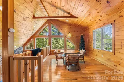 77 Dunn Trail, Nebo, NC 28761 - Photo 17