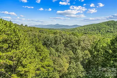 77 Dunn Trail, Nebo, NC 28761 - Photo 29