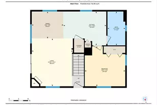 77 Dunn Trl, Nebo, NC 28761 - Photo 39