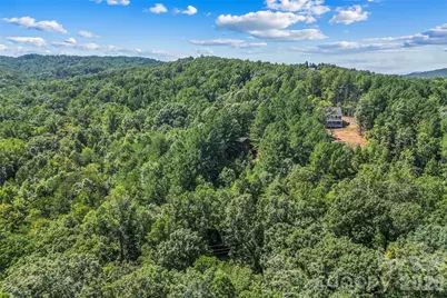 77 Dunn Trail, Nebo, NC 28761 - Photo 27