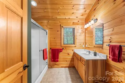77 Dunn Trail, Nebo, NC 28761 - Photo 21