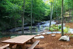 77 Dunn Trl, Nebo, NC 28761 - Photo 37