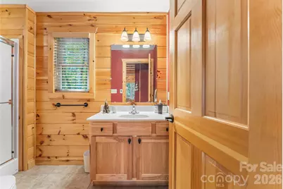 77 Dunn Trail, Nebo, NC 28761 - Photo 13