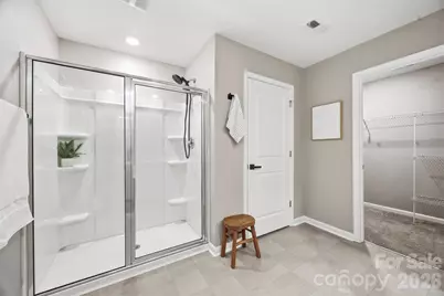 2137 Redstone Drive, York, SC 29745 - Photo 19