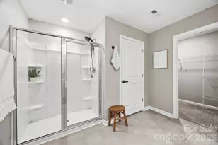 2137 Redstone Dr, York, SC 29745 - Photo 19