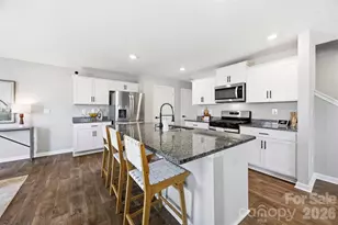 2137 Redstone Dr, York, SC 29745 - Photo 9
