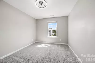 2137 Redstone Drive, York, SC 29745 - Photo 23