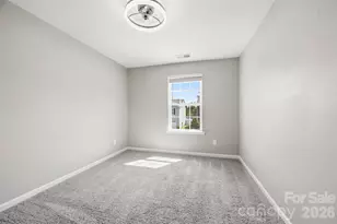 2137 Redstone Dr, York, SC 29745 - Photo 23