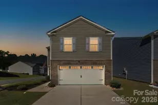 2137 Redstone Dr, York, SC 29745 - Photo 1
