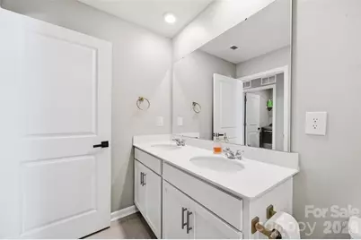 2137 Redstone Drive, York, SC 29745 - Photo 29