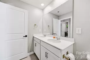 2137 Redstone Dr, York, SC 29745 - Photo 29