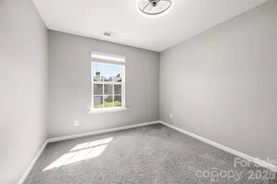 2137 Redstone Drive, York, SC 29745 - Photo 21