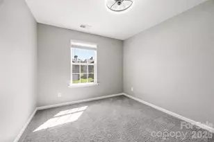 2137 Redstone Dr, York, SC 29745 - Photo 21