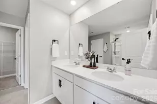 2137 Redstone Dr, York, SC 29745 - Photo 17