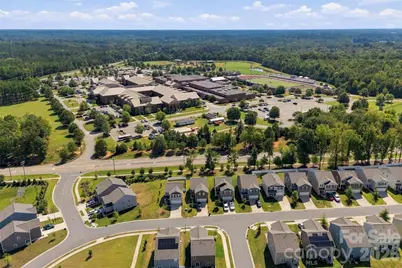 2137 Redstone Drive, York, SC 29745 - Photo 35