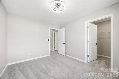 2137 Redstone Drive, York, SC 29745 - Photo 27