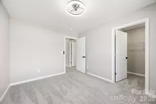 2137 Redstone Dr, York, SC 29745 - Photo 27